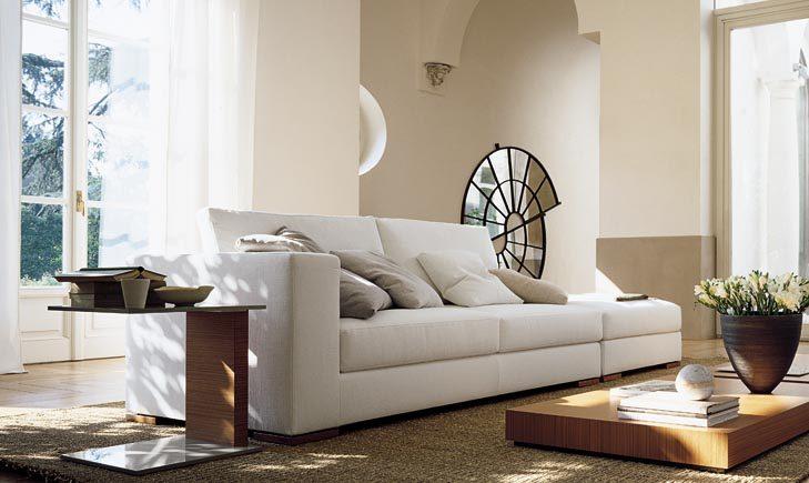 工业产品 家具设计 现代简约家具沙发 搜索              加载中