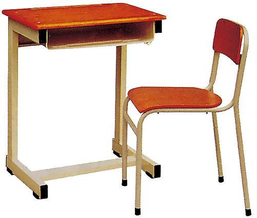 生产各类课桌椅 学校 家具厂家直销质量保证价格实惠           产品